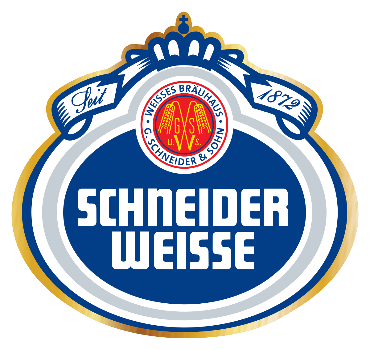 sponsoren_logo